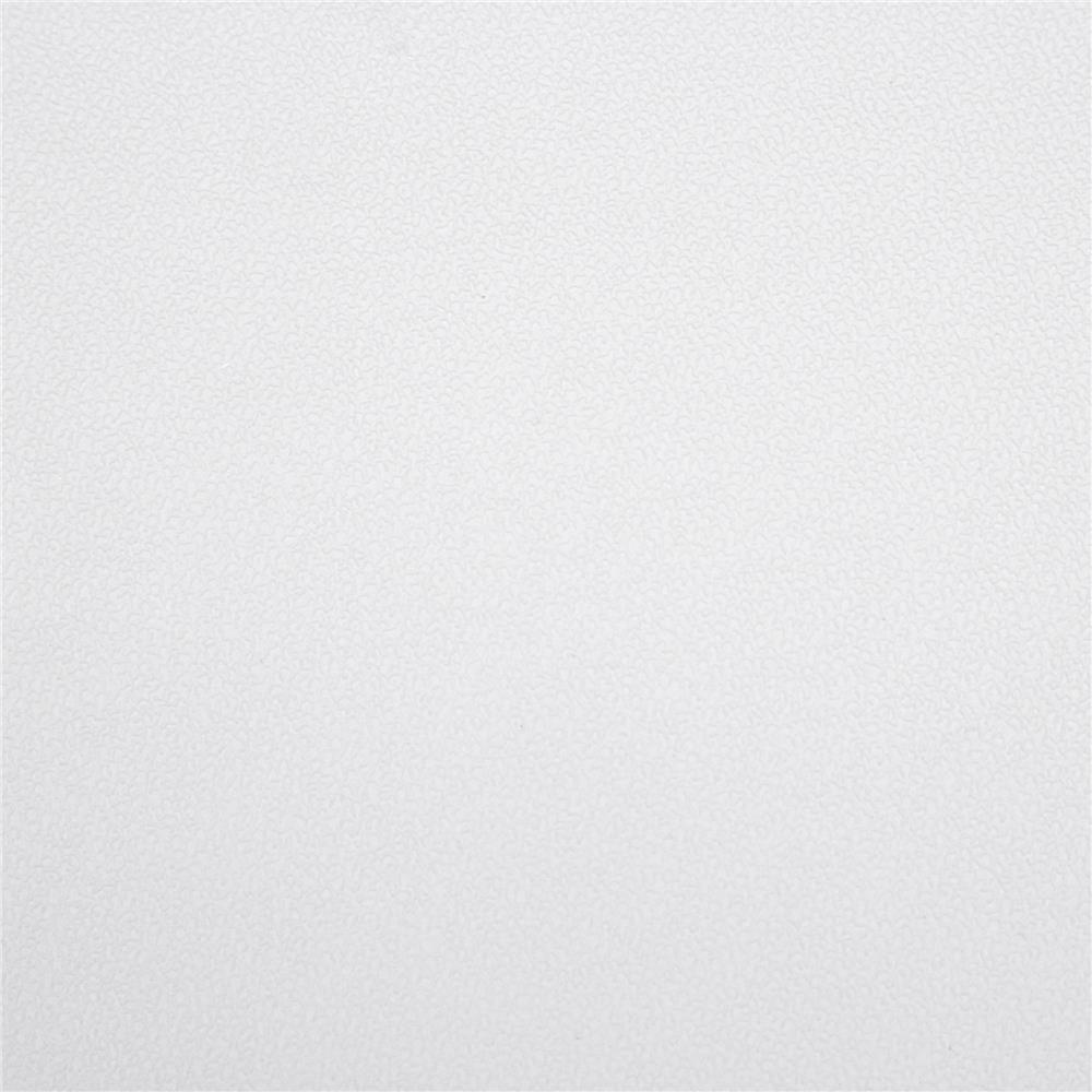 ชุดโต๊ะเด็กพับได้ 2 ที่นั่ง FURDINI DUO สีขาว