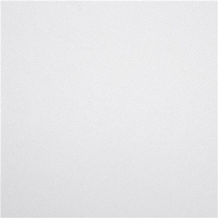 ชุดโต๊ะเด็กพับได้ 2 ที่นั่ง FURDINI DUO สีขาว_4