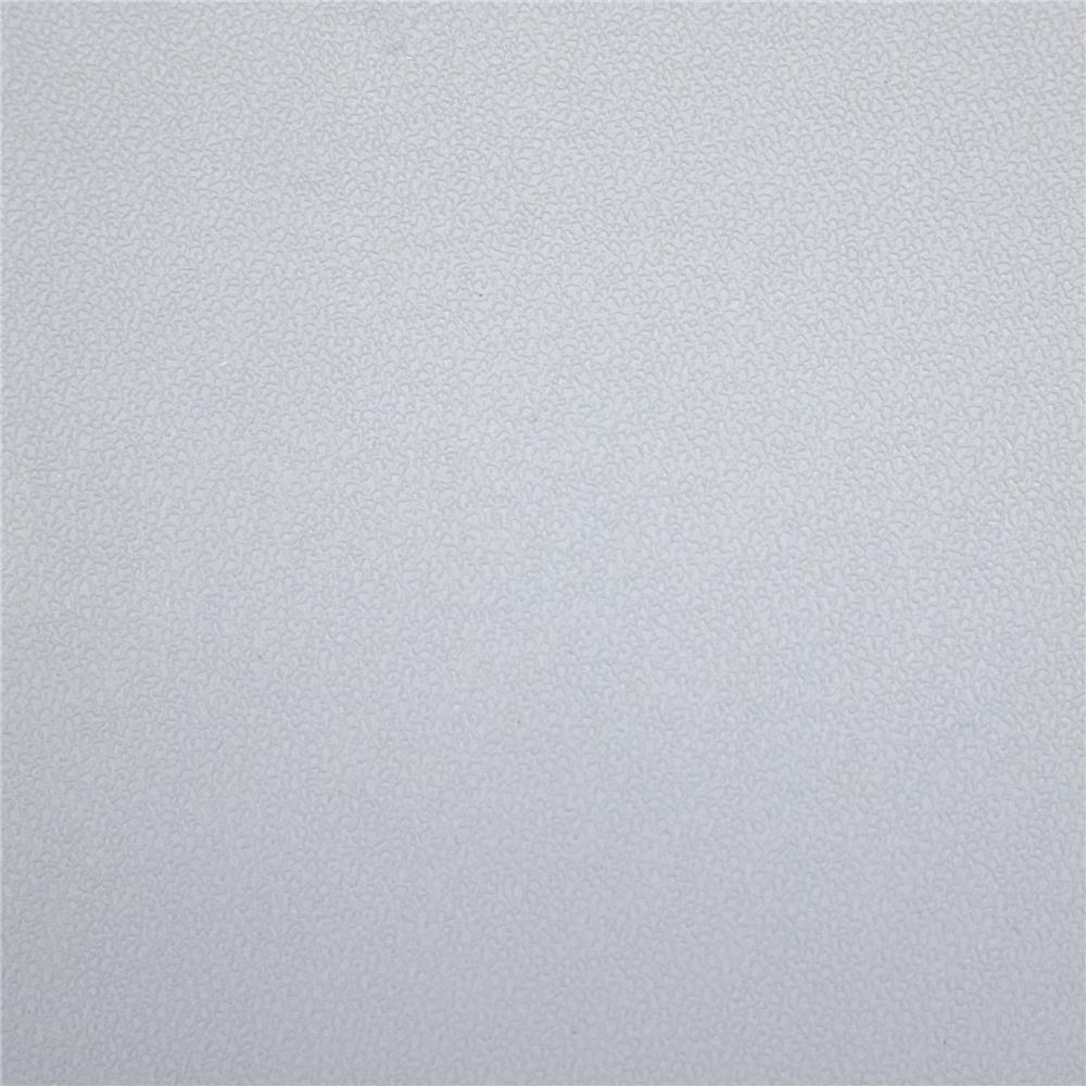 ชุดโต๊ะเด็กพับได้ 2 ที่นั่ง FURDINI DUO สีเทา