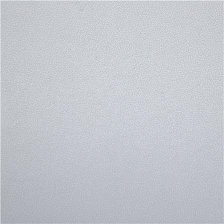 ชุดโต๊ะเด็กพับได้ 2 ที่นั่ง FURDINI DUO สีเทา_4