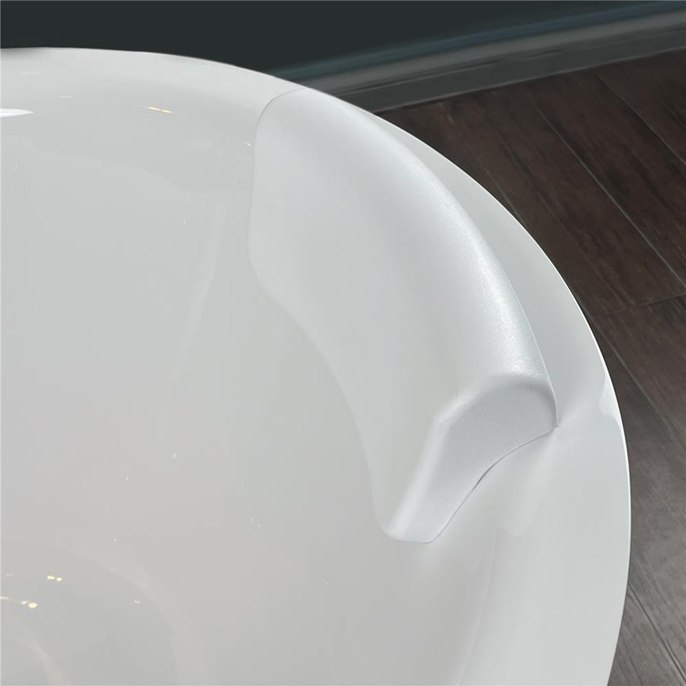 หมอนอ่างอาบน้ำ I-SPA I-BPL01