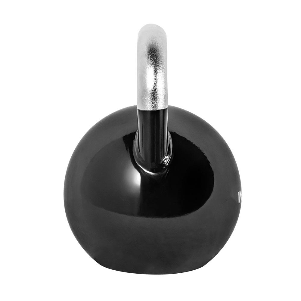 เคตเทิลเบล COMPETITION STEEL IVADE 10 กก.