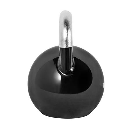 เคตเทิลเบล COMPETITION STEEL IVADE 10 กก._2