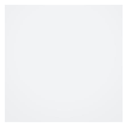 ที่รองอเนกประสงค์ PVC KECH 60X120 ซม. สีใส_2