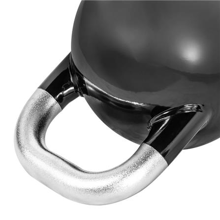 เคตเทิลเบล COMPETITION STEEL IVADE 12 กก._3