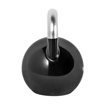 เคตเทิลเบล COMPETITION STEEL IVADE 20 กก._2