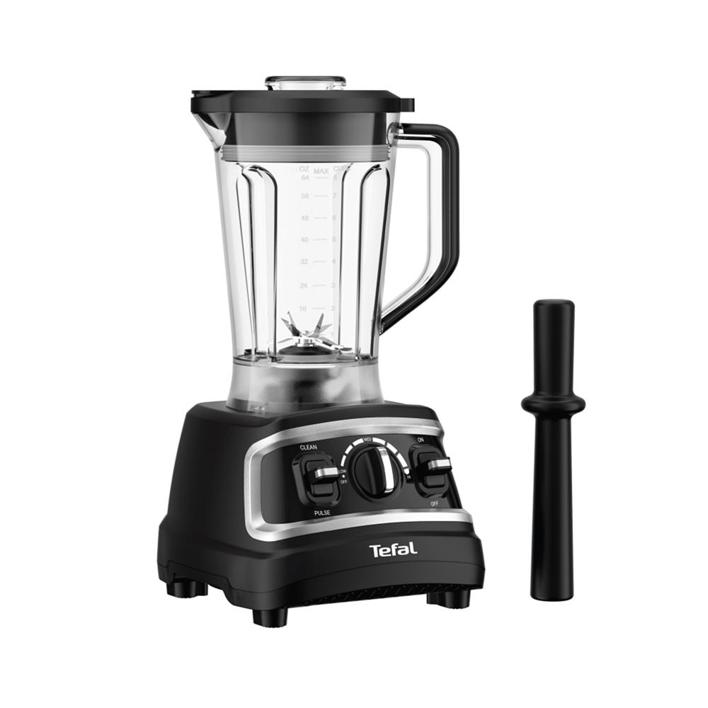 เครื่องปั่นรอบสูง TEFAL BL705DT0 1.80 ลิตร