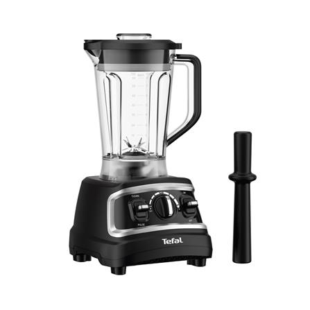 เครื่องปั่นรอบสูง TEFAL BL705DT0 1.80 ลิตร_0