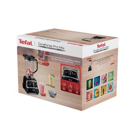 เครื่องปั่นรอบสูง TEFAL BL705DT0 1.80 ลิตร_2