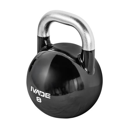 เคตเทิลเบล COMPETITION STEEL IVADE 8 กก._1