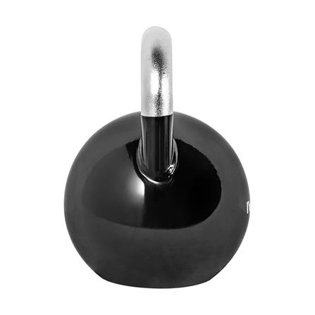 เคตเทิลเบล COMPETITION STEEL IVADE 8 กก._2