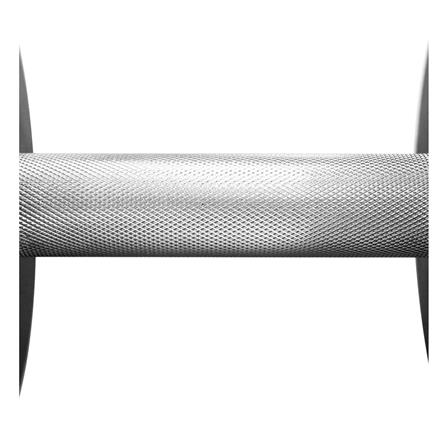 ดัมเบลกลมหุ้มยาง IVADE MD2104 15 กก. (แพ็ก 2 ชิ้น)_3