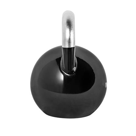 เคตเทิลเบล COMPETITION STEEL IVADE 6 กก._2