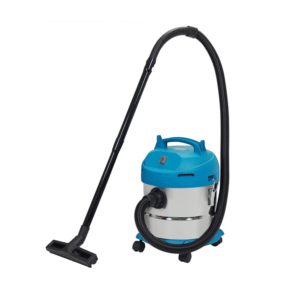 เครื่องดูดฝุ่นแบบเปียกและแห้ง MATALL PRO JN201 1400W 20 ลิตร