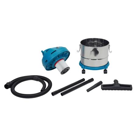 เครื่องดูดฝุ่นแบบเปียกและแห้ง MATALL PRO JN201 1400W 20 ลิตร_2