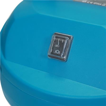 เครื่องดูดฝุ่นแบบเปียกและแห้ง MATALL PRO JN201 1400W 20 ลิตร_4