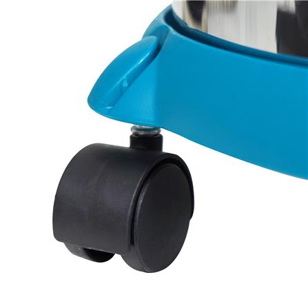 เครื่องดูดฝุ่นแบบเปียกและแห้ง MATALL PRO JN201 1400W 20 ลิตร_5