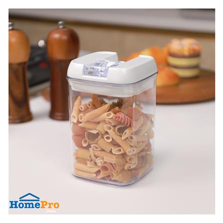 ขวดโหลพลาสติก 800 มล. KECH AIR TRICK_4