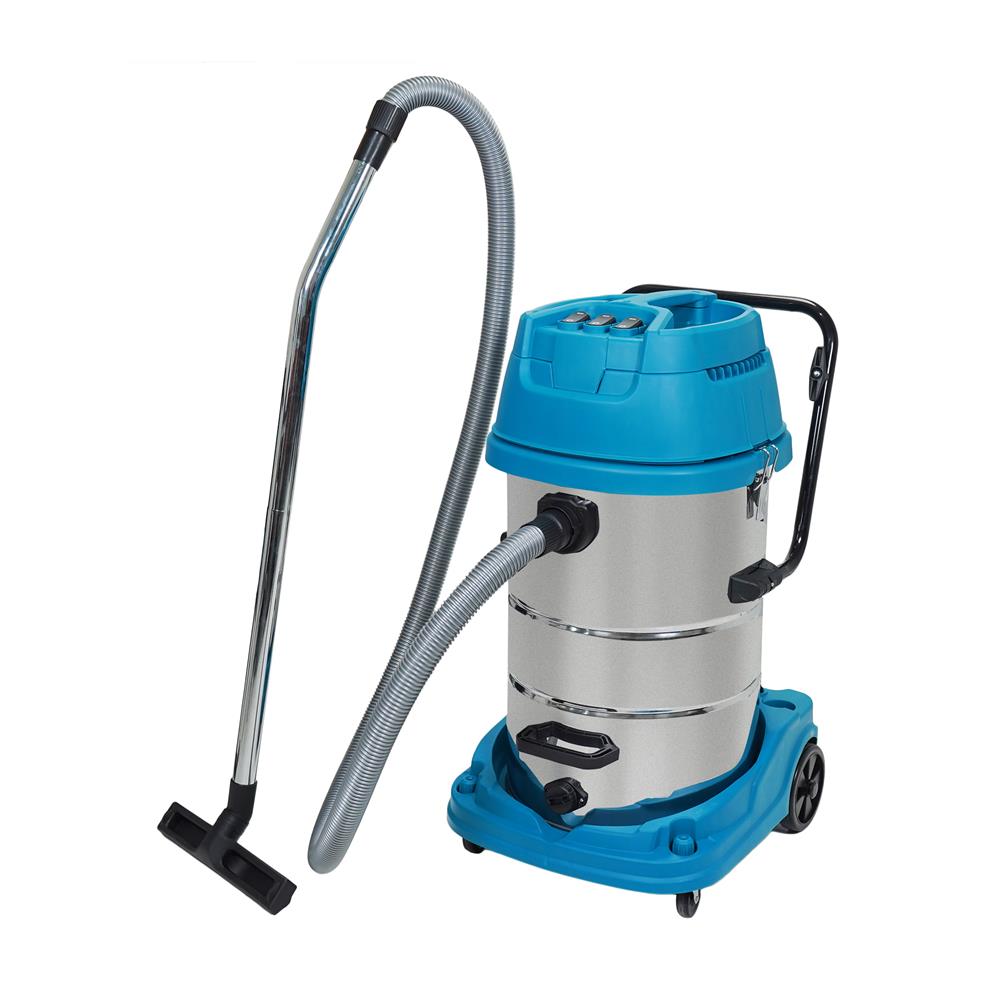 เครื่องดูดฝุ่นแบบเปียกและแห้ง MATALL PRO JN601 3000W 80 ลิตร