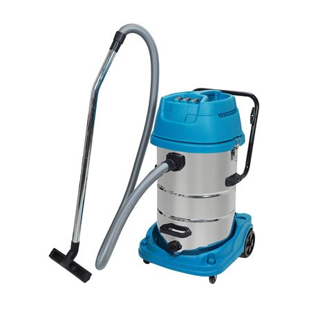 เครื่องดูดฝุ่นแบบเปียกและแห้ง MATALL PRO JN601 3000W 80 ลิตร_0