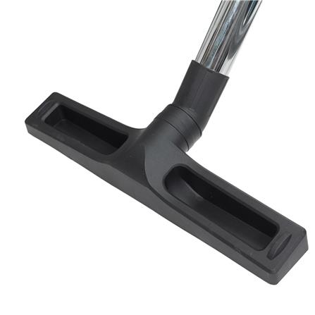 เครื่องดูดฝุ่นแบบเปียกและแห้ง MATALL PRO JN601 3000W 80 ลิตร_3