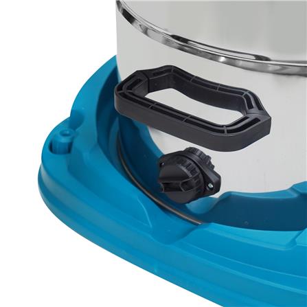 เครื่องดูดฝุ่นแบบเปียกและแห้ง MATALL PRO JN601 3000W 80 ลิตร_6