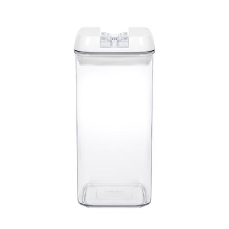 ขวดโหลพลาสติก 1200 มล. KECH AIR TRICK_2