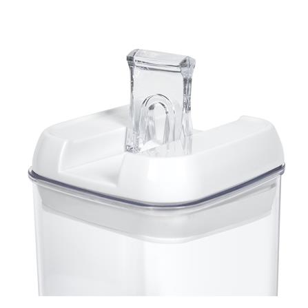 ขวดโหลพลาสติก 1200 มล. KECH AIR TRICK_3