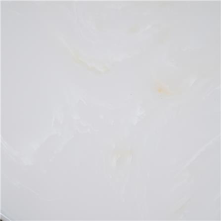 โต๊ะกลาง FURDINI RUSSO 60 ซม. สีขาว/เทา_3