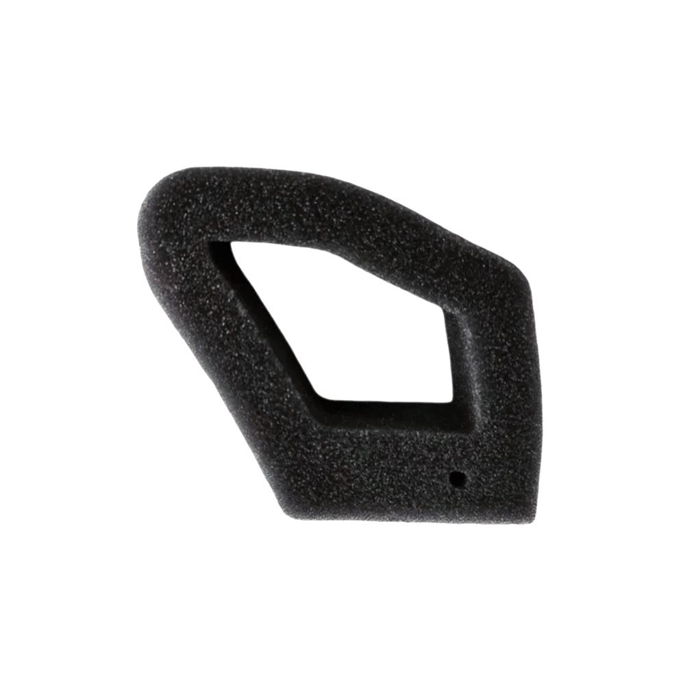 ไส้กรองอากาศ HONDA 17211-Z0Z-000