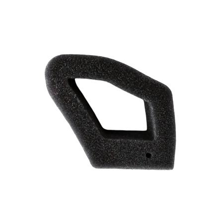 ไส้กรองอากาศ HONDA 17211-Z0Z-000_0