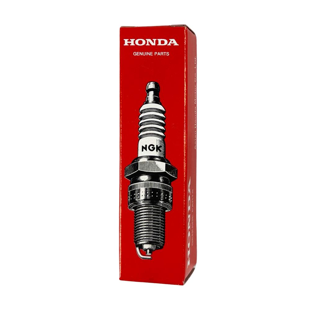 หัวเทียน HONDA 31915-Z0H-003 4 จังหวะ