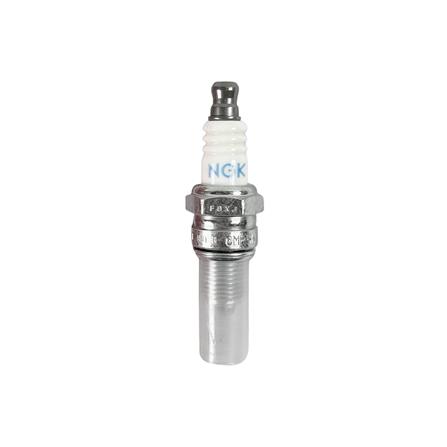 หัวเทียน HONDA 31915-Z0H-003 4 จังหวะ_0