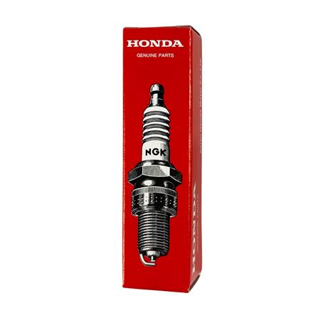 หัวเทียน HONDA 31915-Z0H-003 4 จังหวะ_1