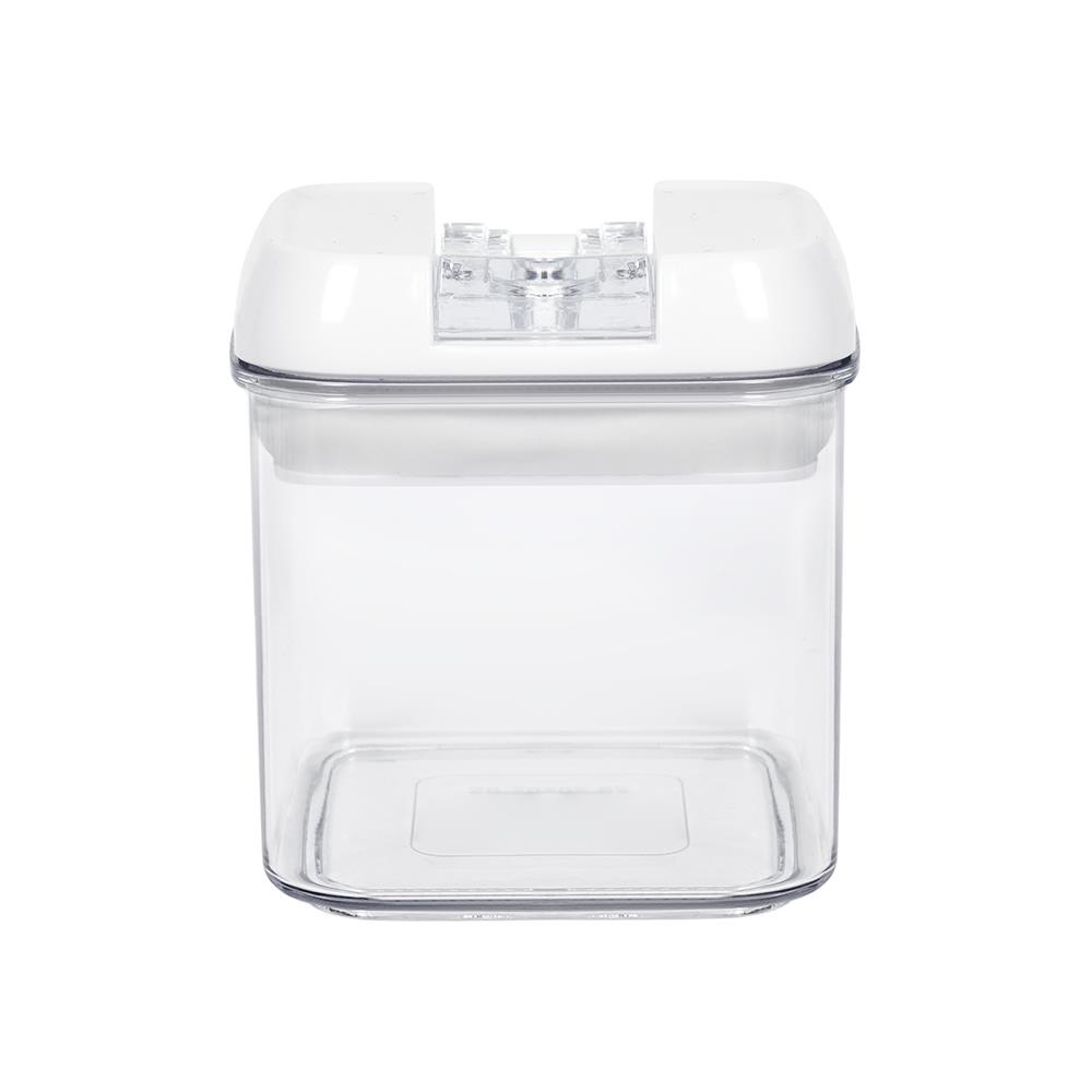 ขวดโหลพลาสติก 500 มล. KECH AIR TRICK