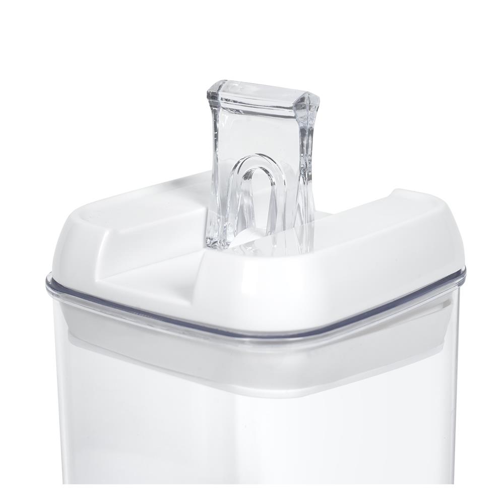 ขวดโหลพลาสติก 500 มล. KECH AIR TRICK