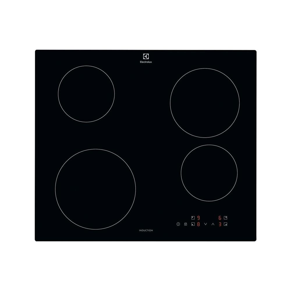 เตาฝังอินดักชั่น ELECTROLUX LIB60420CK 60 ซม.