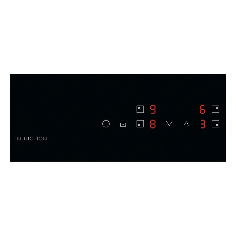 เตาฝังอินดักชั่น ELECTROLUX LIB60420CK 60 ซม.