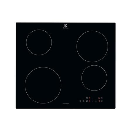 เตาฝังอินดักชั่น ELECTROLUX LIB60420CK 60 ซม._0