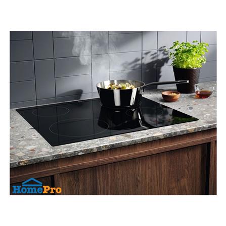 เตาฝังอินดักชั่น ELECTROLUX LIB60420CK 60 ซม._2