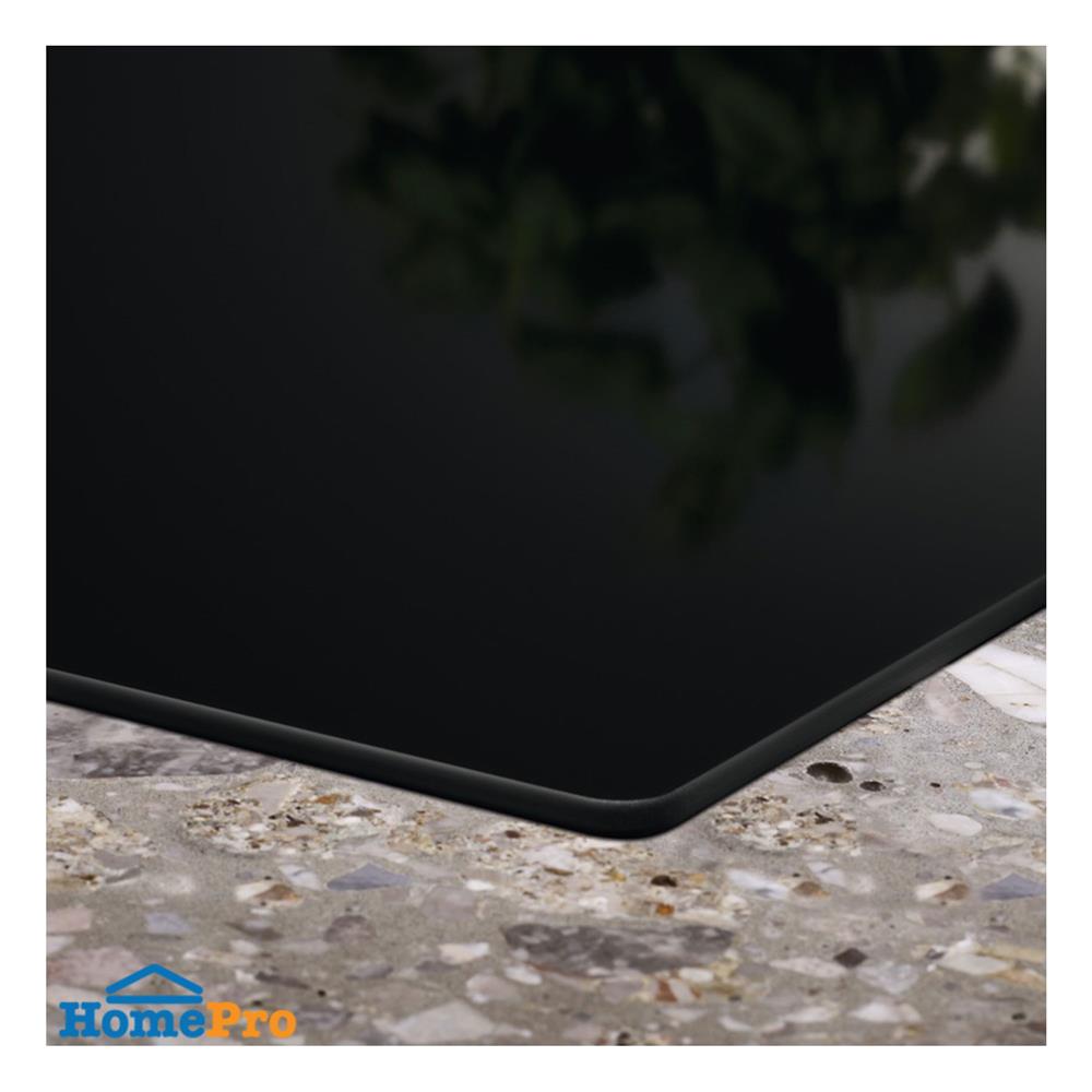 เตาฝังอินดักชั่น ELECTROLUX LIB60320CK 60 ซม.