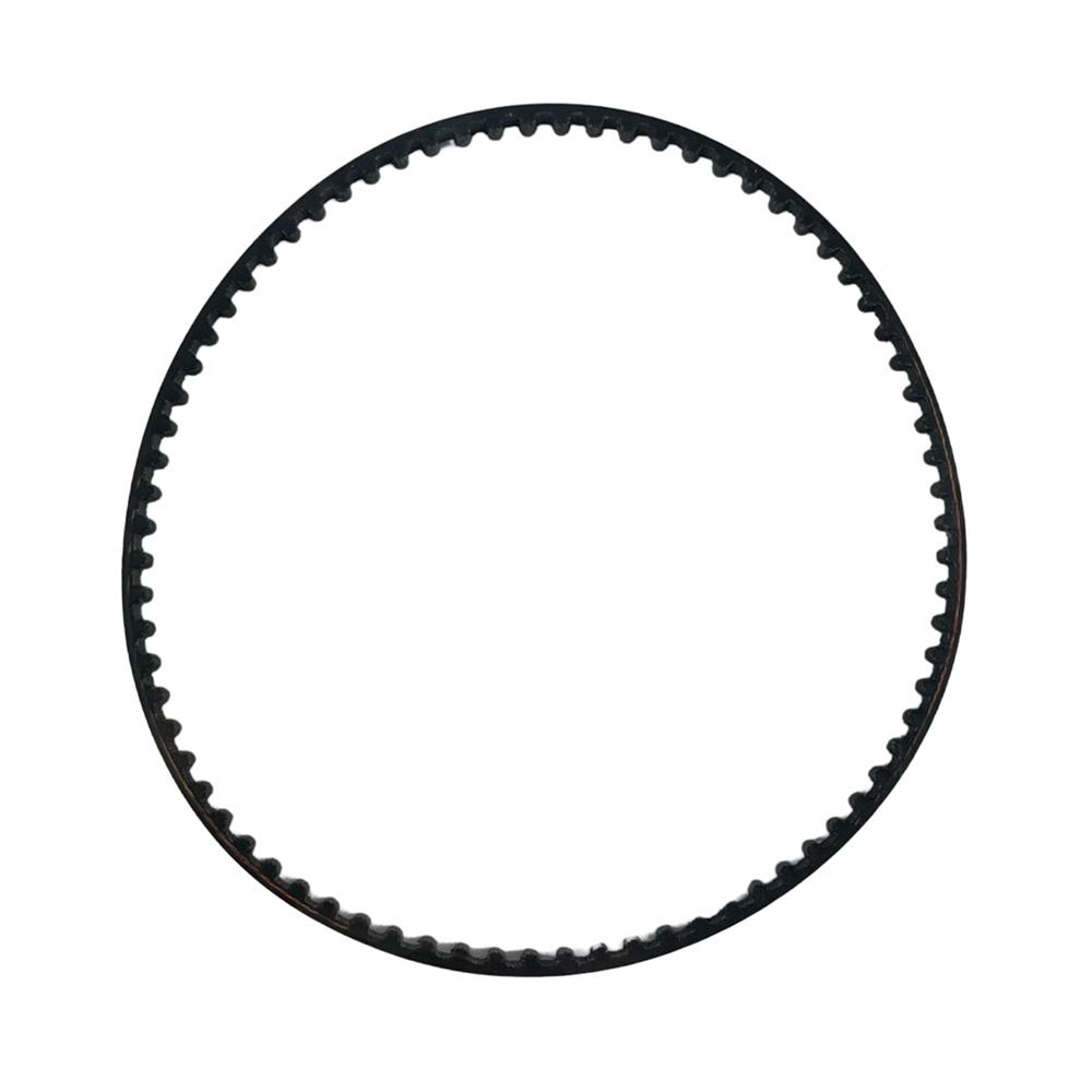 สายพานตัดหญ้า HONDA 14400-Z3F-801