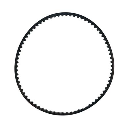 สายพานตัดหญ้า HONDA 14400-Z3F-801_0