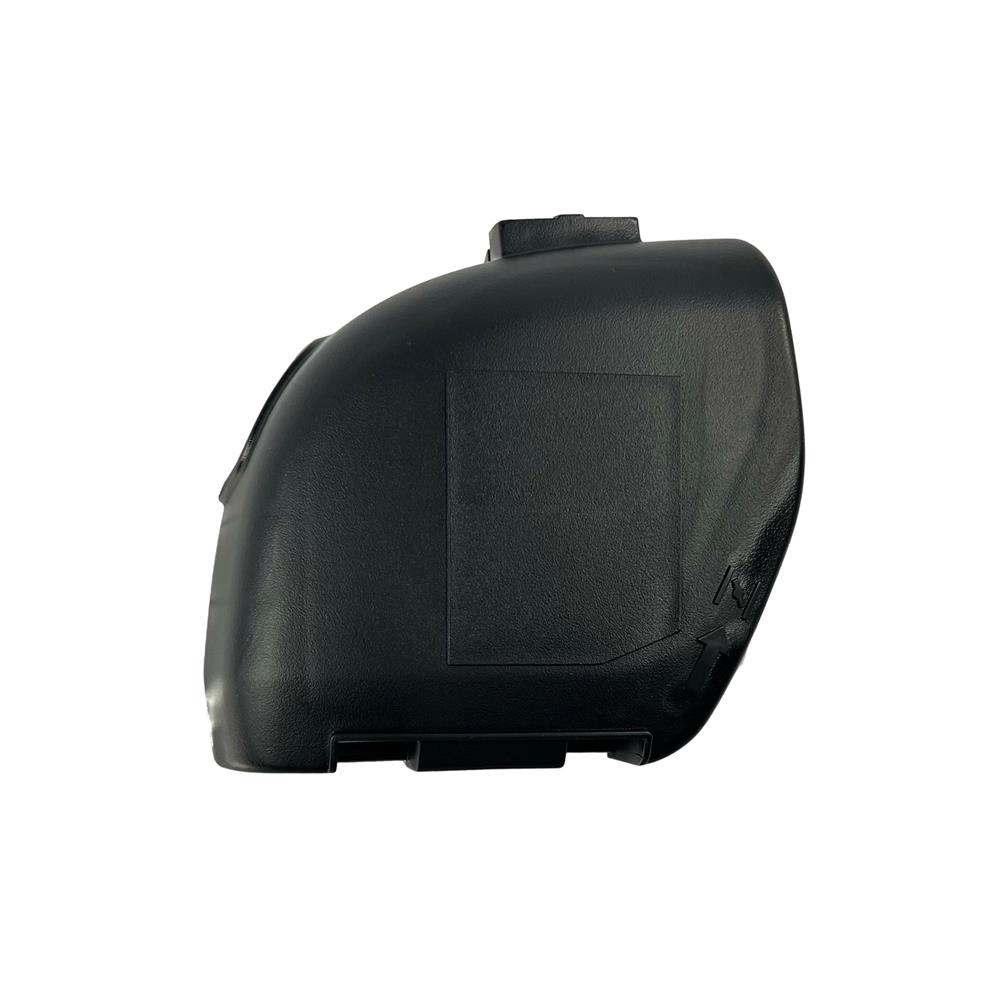 ฝาครอบกรองอากาศ HONDA 17231-Z0Z-010