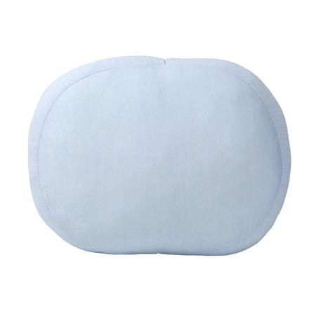 หมอนอิง SNAZZ FREEZY 17x12.5 นิ้ว สีฟ้า_1