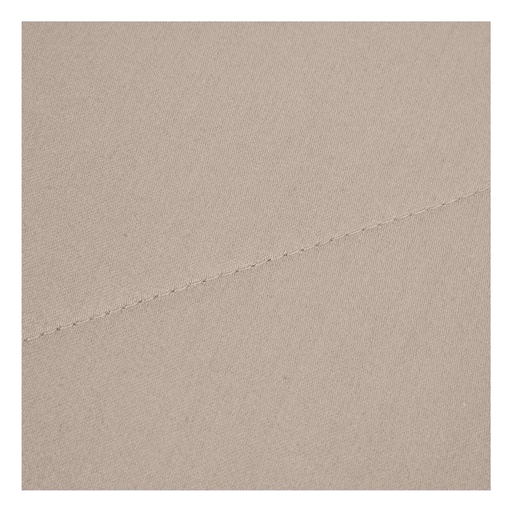 ผ้านวม HOME LIVING STYLE GENEVA 60X80 นิ้ว สี BROWN