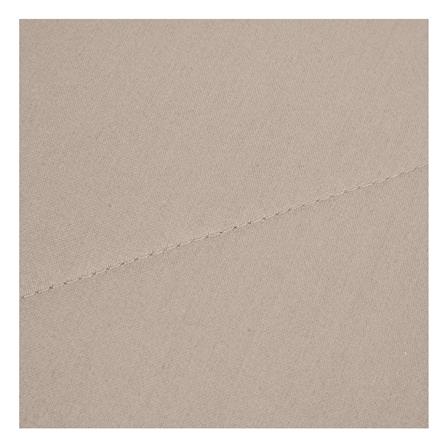 ผ้านวม HOME LIVING STYLE GENEVA 60X80 นิ้ว สี BROWN_2