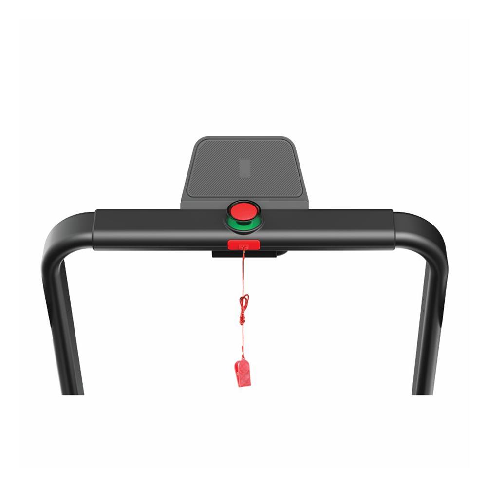 ลู่วิ่งไฟฟ้า GSPORTS GS-12430