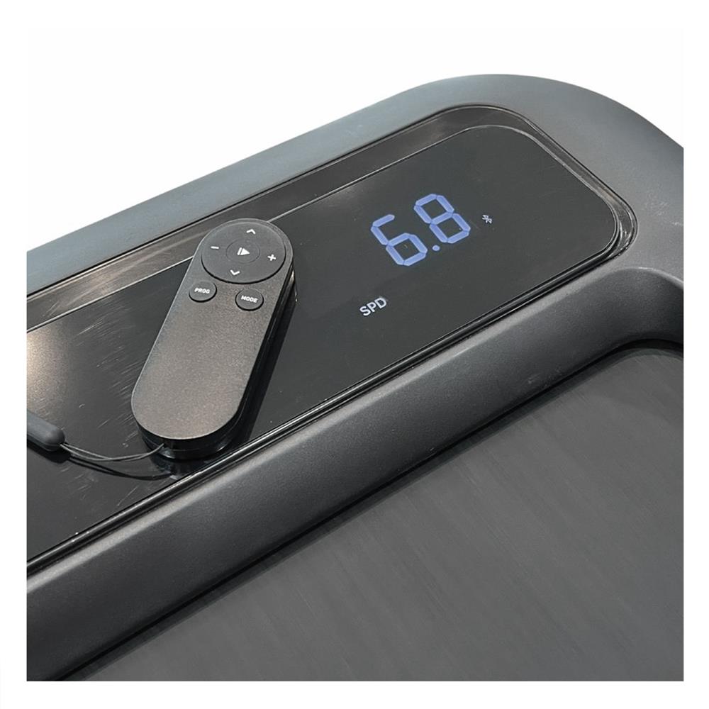 ลู่วิ่งไฟฟ้า GSPORTS GS-12430