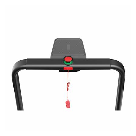 ลู่วิ่งไฟฟ้า GSPORTS GS-12430_2